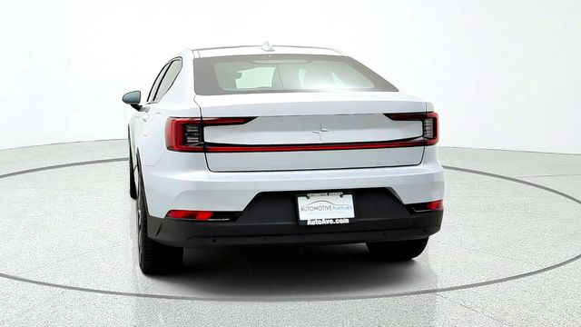 2023 Polestar 2 Long Range Dual Motor - 23097449 - 5