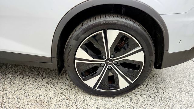 2023 Polestar 2 Long Range Dual Motor - 23097449 - 8
