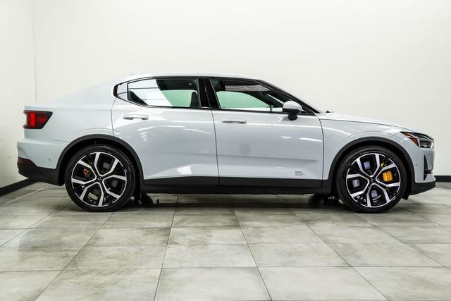 2023 Polestar 2 Long Range Dual Motor Performance Plus - 23047485 - 9