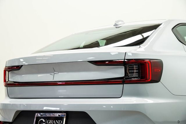 2023 Polestar 2 Long Range Dual Motor Performance Plus - 23047485 - 12