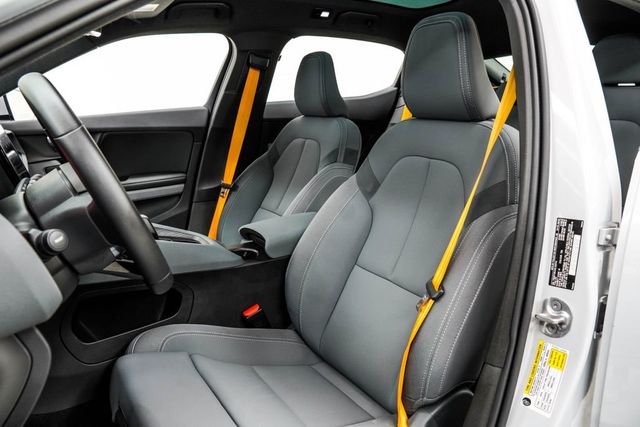 2023 Polestar 2 Long Range Dual Motor Performance Plus - 23047485 - 14