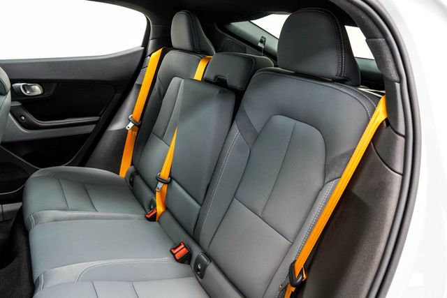 2023 Polestar 2 Long Range Dual Motor Performance Plus - 23047485 - 16