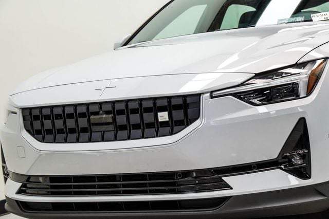 2023 Polestar 2 Long Range Dual Motor Performance Plus - 23047485 - 1