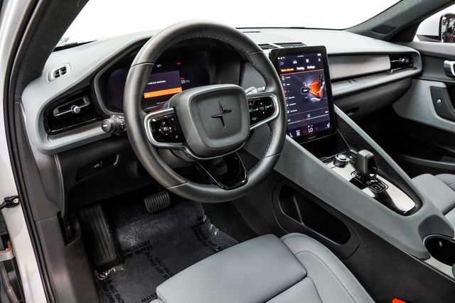 2023 Polestar 2 Long Range Dual Motor Performance Plus - 23047485 - 19