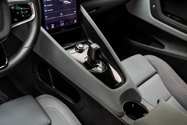 2023 Polestar 2 Long Range Dual Motor Performance Plus - 23047485 - 20