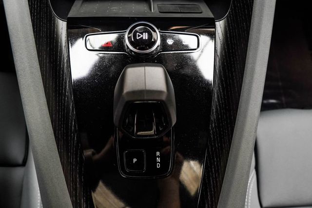 2023 Polestar 2 Long Range Dual Motor Performance Plus - 23047485 - 23