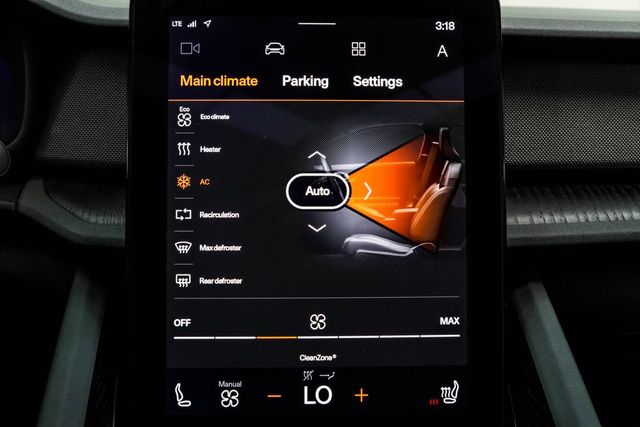 2023 Polestar 2 Long Range Dual Motor Performance Plus - 23047485 - 25