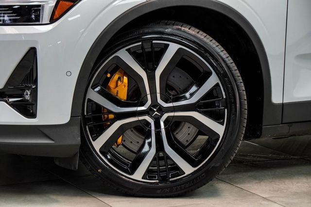 2023 Polestar 2 Long Range Dual Motor Performance Plus - 23047485 - 2