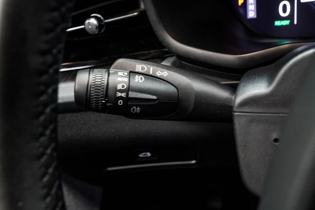 2023 Polestar 2 Long Range Dual Motor Performance Plus - 23047485 - 32