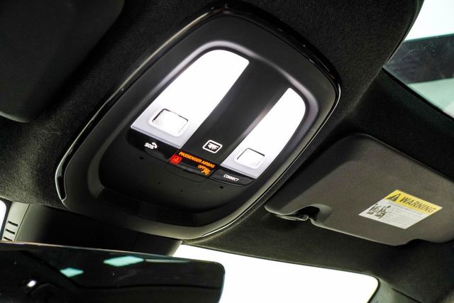 2023 Polestar 2 Long Range Dual Motor Performance Plus - 23047485 - 33