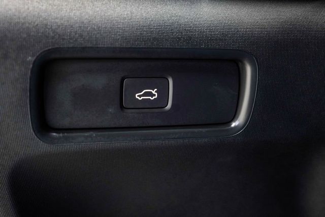 2023 Polestar 2 Long Range Dual Motor Performance Plus - 23047485 - 34