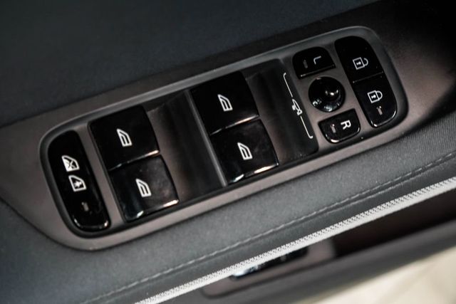 2023 Polestar 2 Long Range Dual Motor Performance Plus - 23047485 - 35