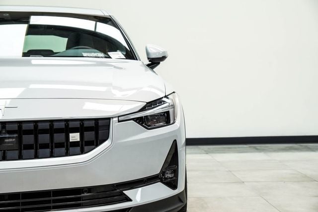 2023 Polestar 2 Long Range Dual Motor Performance Plus - 23047485 - 3
