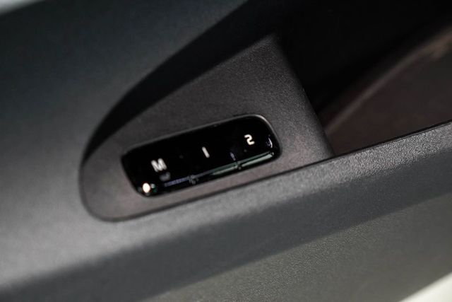 2023 Polestar 2 Long Range Dual Motor Performance Plus - 23047485 - 39