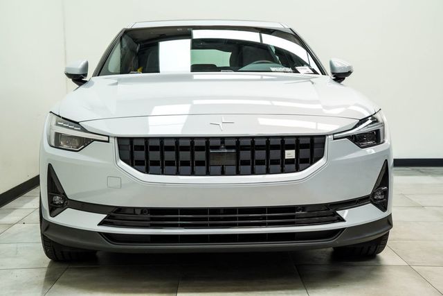 2023 Polestar 2 Long Range Dual Motor Performance Plus - 23047485 - 5
