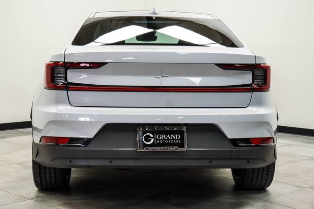 2023 Polestar 2 Long Range Dual Motor Performance Plus - 23047485 - 8