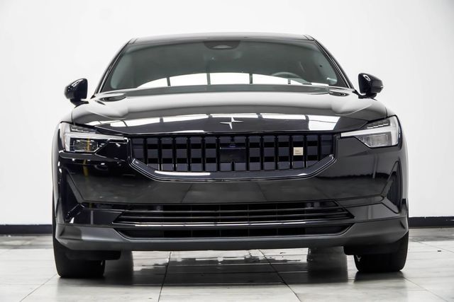2023 Polestar 2 Long Range Dual Motor Performance Plus - 23070107 - 9
