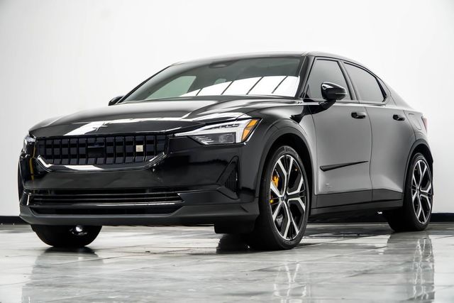 2023 Polestar 2 Long Range Dual Motor Performance Plus - 23070107 - 10