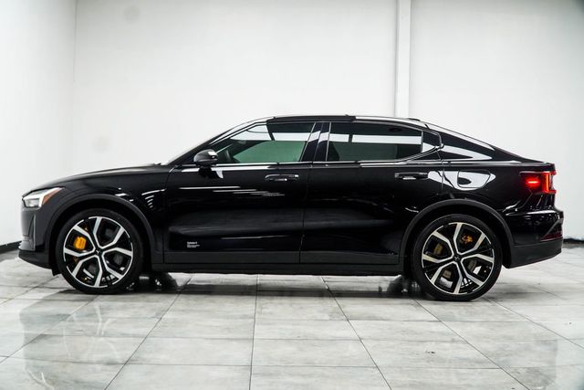 2023 Polestar 2 Long Range Dual Motor Performance Plus - 23070107 - 11