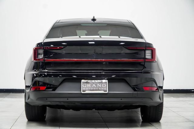 2023 Polestar 2 Long Range Dual Motor Performance Plus - 23070107 - 13