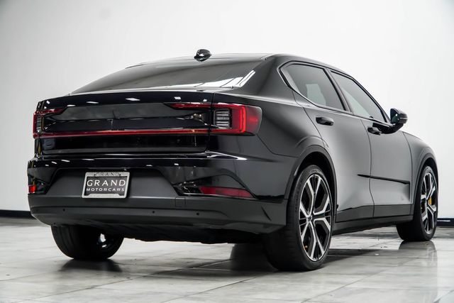 2023 Polestar 2 Long Range Dual Motor Performance Plus - 23070107 - 14
