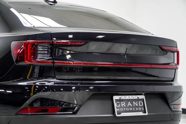 2023 Polestar 2 Long Range Dual Motor Performance Plus - 23070107 - 15