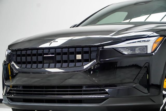 2023 Polestar 2 Long Range Dual Motor Performance Plus - 23070107 - 1