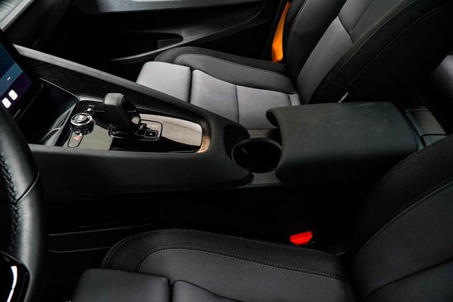 2023 Polestar 2 Long Range Dual Motor Performance Plus - 23070107 - 22