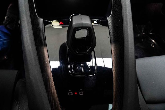 2023 Polestar 2 Long Range Dual Motor Performance Plus - 23070107 - 23