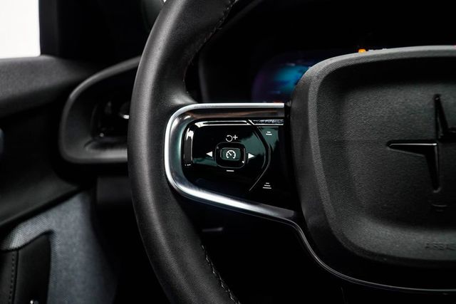 2023 Polestar 2 Long Range Dual Motor Performance Plus - 23070107 - 29