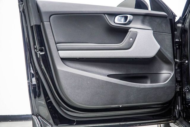 2023 Polestar 2 Long Range Dual Motor Performance Plus - 23070107 - 31