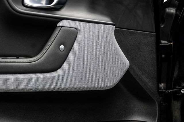 2023 Polestar 2 Long Range Dual Motor Performance Plus - 23070107 - 32