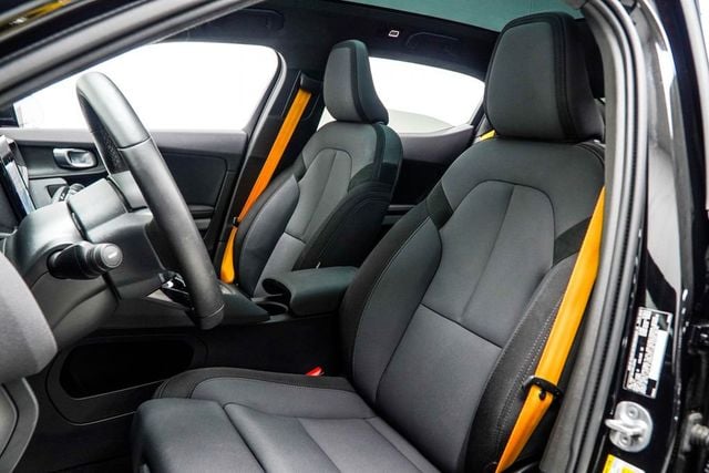 2023 Polestar 2 Long Range Dual Motor Performance Plus - 23070107 - 34