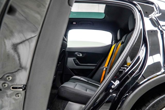 2023 Polestar 2 Long Range Dual Motor Performance Plus - 23070107 - 36