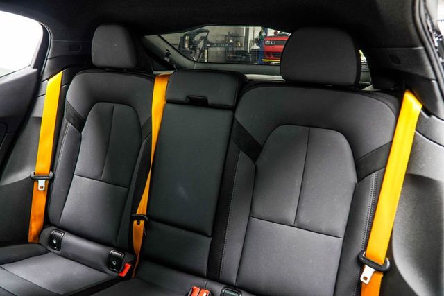 2023 Polestar 2 Long Range Dual Motor Performance Plus - 23070107 - 37