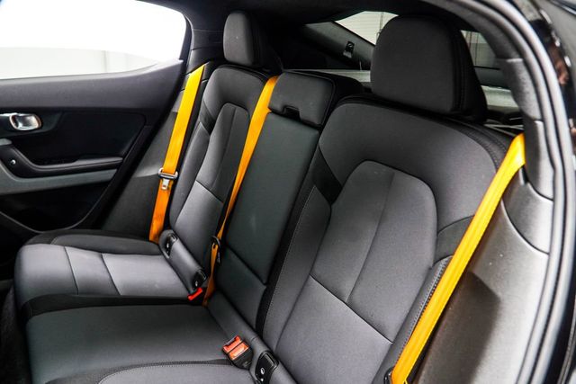 2023 Polestar 2 Long Range Dual Motor Performance Plus - 23070107 - 38