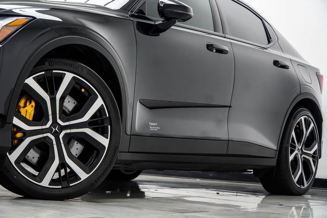 2023 Polestar 2 Long Range Dual Motor Performance Plus - 23070107 - 5