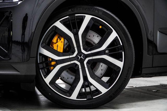 2023 Polestar 2 Long Range Dual Motor Performance Plus - 23070107 - 6