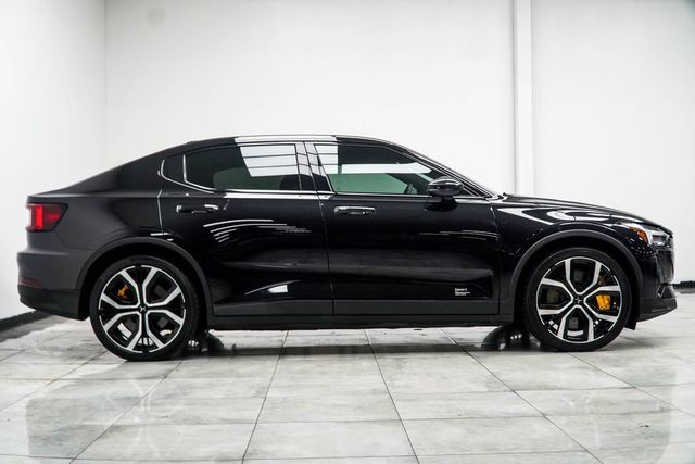 2023 Polestar 2 Long Range Dual Motor Performance Plus - 23070107 - 7