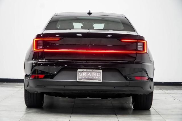 2023 Polestar 2 Long Range Dual Motor Performance Plus - 23070141 - 11