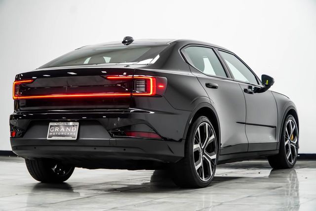 2023 Polestar 2 Long Range Dual Motor Performance Plus - 23070141 - 12