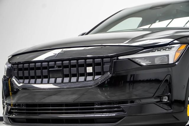 2023 Polestar 2 Long Range Dual Motor Performance Plus - 23070141 - 1