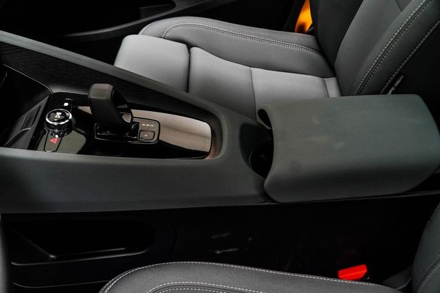 2023 Polestar 2 Long Range Dual Motor Performance Plus - 23070141 - 19