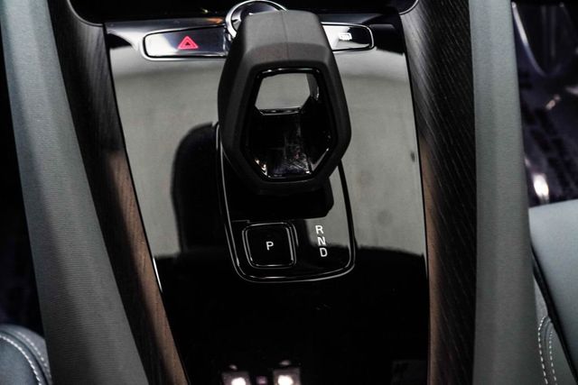 2023 Polestar 2 Long Range Dual Motor Performance Plus - 23070141 - 20