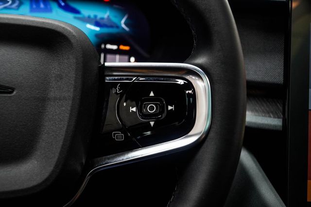 2023 Polestar 2 Long Range Dual Motor Performance Plus - 23070141 - 26