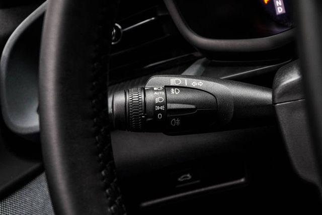 2023 Polestar 2 Long Range Dual Motor Performance Plus - 23070141 - 28