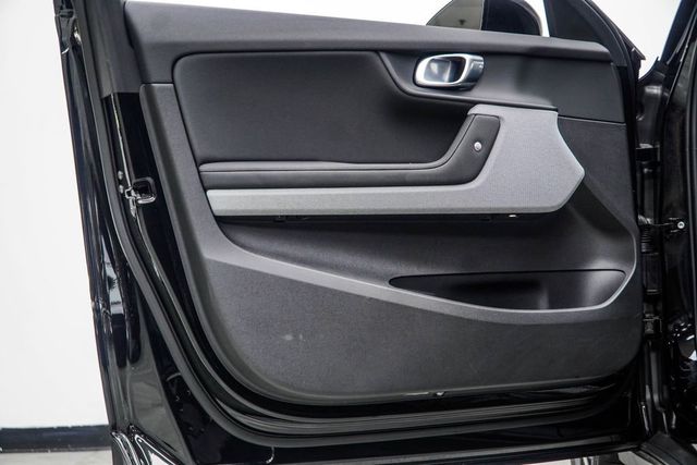 2023 Polestar 2 Long Range Dual Motor Performance Plus - 23070141 - 30