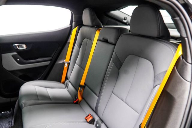 2023 Polestar 2 Long Range Dual Motor Performance Plus - 23070141 - 37