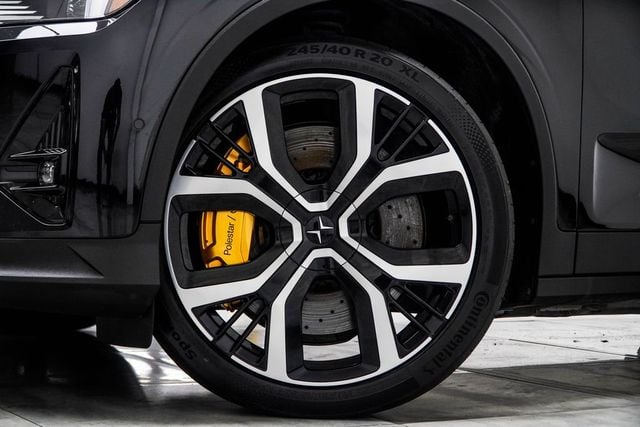 2023 Polestar 2 Long Range Dual Motor Performance Plus - 23070141 - 5