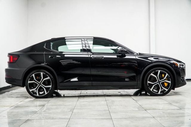 2023 Polestar 2 Long Range Dual Motor Performance Plus - 23070141 - 6